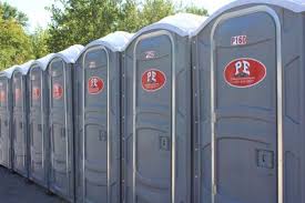 Trusted Hephzibah, GA Portable Potty Rental Experts